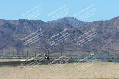 media/May-11-2024-SoCal Trackdays (Sat) [[cc414cfff5]]/5-Turn 8 Exit Speed Pans (915am)/